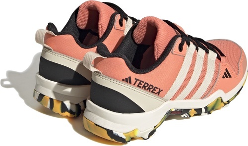 adidas Performance-Chaussure de randonnée Terrex AX2R-2