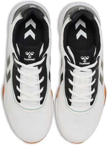 HUMMEL-Root Elite II-4
