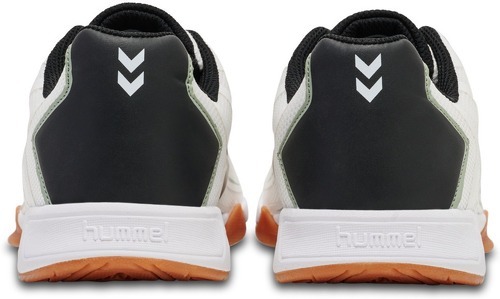 HUMMEL-Root Elite II-3