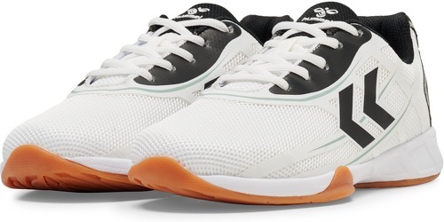 HUMMEL-Root Elite II-1