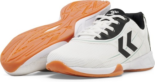 HUMMEL-Root Elite II-2