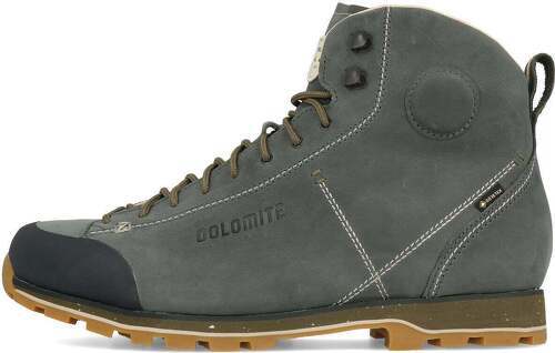 Dolomite-Dolomite Cinquantaquattro Shoe M's 54 High Fg Evo GTX Herren Denim Blue-image-1