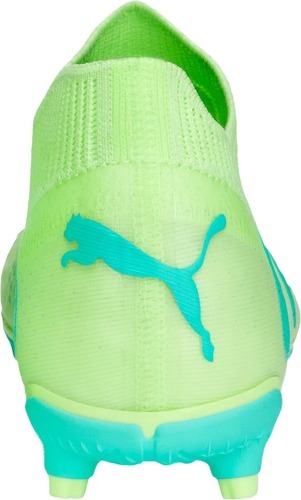 PUMA-Future Match FG/AG-4