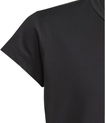 adidas Sportswear-T-shirt AEROREADY 3-Stripes-4