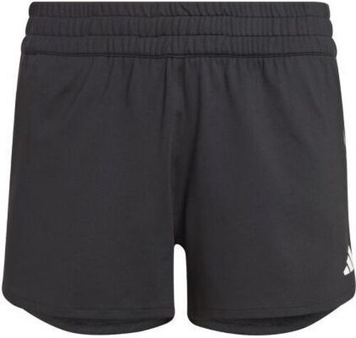 adidas Sportswear-G TI 3S KN Shorts-image-1