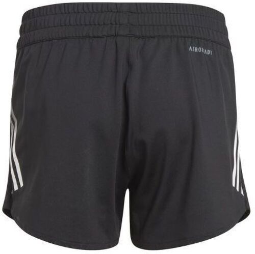 adidas Sportswear-Short en maille AEROREADY 3-Stripes-1