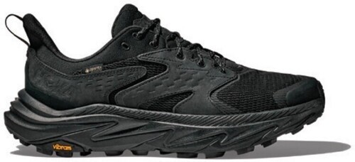 HOKA ONE ONE-Hoka Anacapa 2 Low G Tx-0