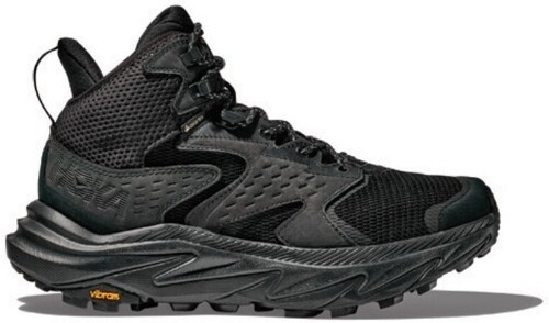 HOKA ONE ONE-Hoka Anacapa 2 G Tx-0