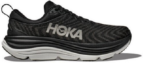 HOKA ONE ONE-Hoka Gaviota 5-0