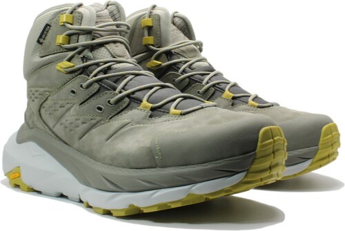 HOKA ONE ONE-Kaha 2 Gore-Tex-1