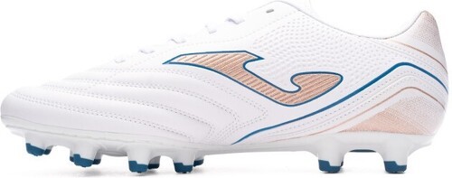 JOMA-Aguila FG-1