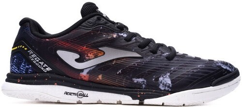 JOMA-Super Regate Rebound-0