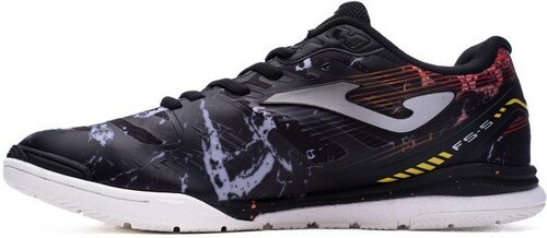 JOMA-Super Regate Rebound-1