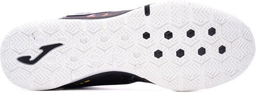 JOMA-Super Regate Rebound-2