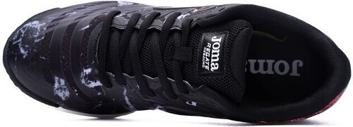 JOMA-Super Regate Rebound-3