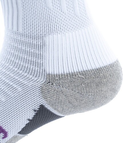 KAPPA-Kappa Valladolid CF Kit Domicile 2023-2024-1