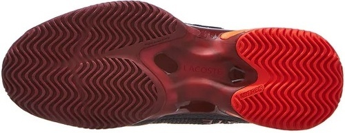 LACOSTE-AG-LT23 Ultra Clay-3
