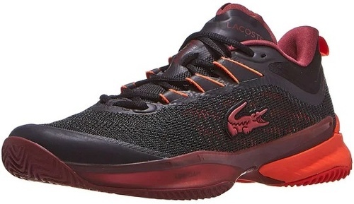 LACOSTE-AG-LT23 Ultra Clay-4