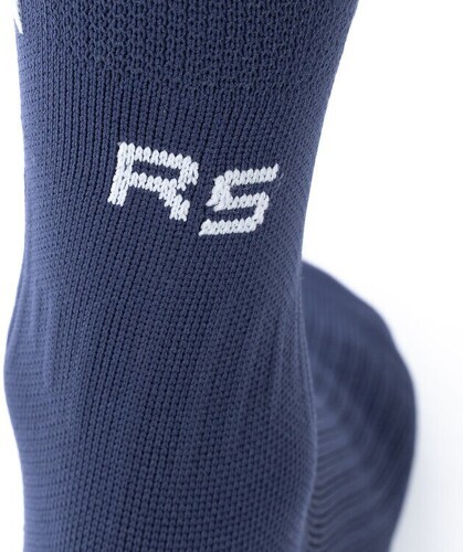 MACRON-Macron Real Sociedad Kit Extérieur 2023-2024-1
