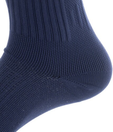 MACRON-Macron Real Sociedad Kit Extérieur 2023-2024-2