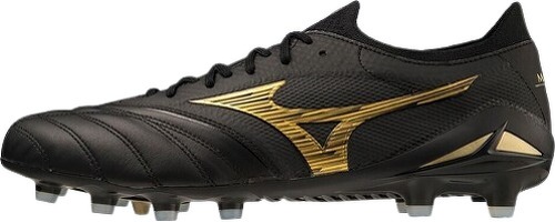 MIZUNO-Morelia Neo 4 Beta Japan FG-2