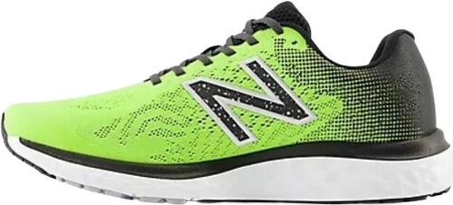 NEW BALANCE-Fresh Foam X 680v7-2