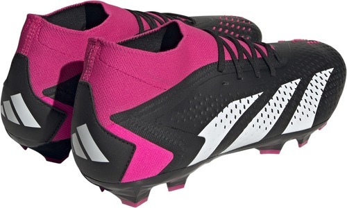 adidas Performance-Predator Accuracy.2 Multi-surfaces-4