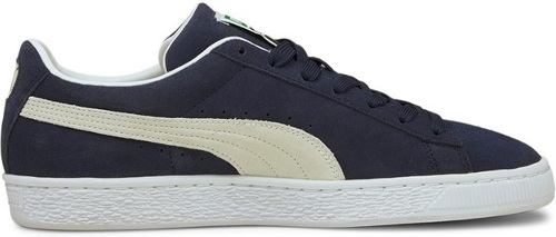 PUMA-Puma Suede Classic Xxi-3