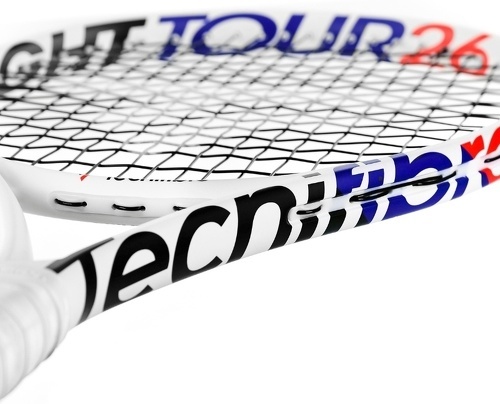 TECNIFIBRE-Tecnifibre TFight Tour 26 - Raquette de tennis-2