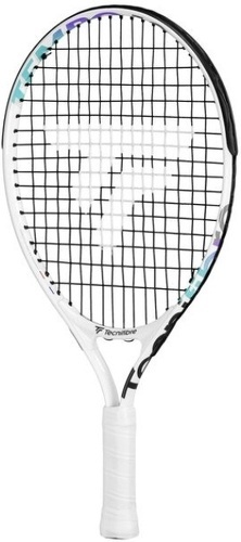 TECNIFIBRE-Tempo 19 Tecnifibre - Raquette de tennis-1