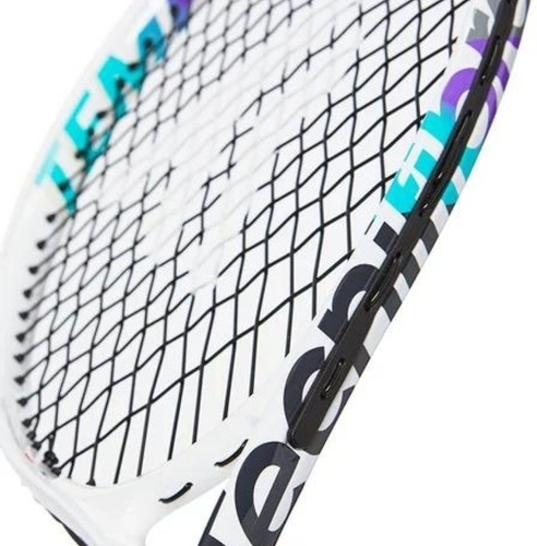 TECNIFIBRE-Tempo 19 Tecnifibre - Raquette de tennis-2