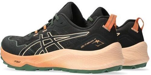 ASICS-Fujitrabuco 11-4