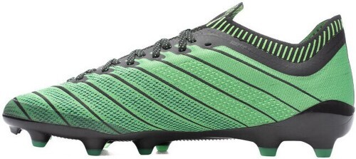 UMBRO-Velocita Elixir Pro FG-1