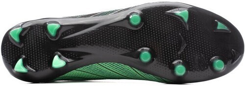 UMBRO-Velocita Elixir Pro FG-2