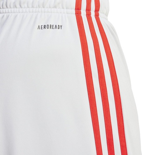 adidas Performance-Short Extérieur 1. FC Union Berlin 23/24-3
