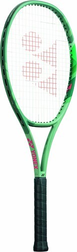 YONEX-Yonex Tennisracket Percept 100D Senior-image-1