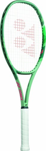 YONEX-Yonex Tennisracket Percept 97L Senior-image-1