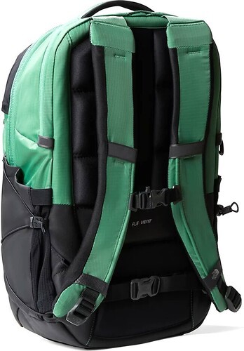 THE NORTH FACE-Zaino Is Original®-1