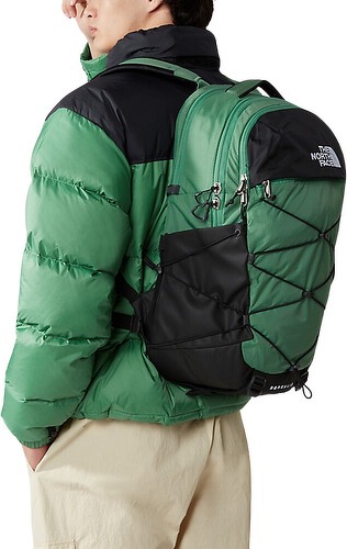 THE NORTH FACE-Zaino Is Original®-2