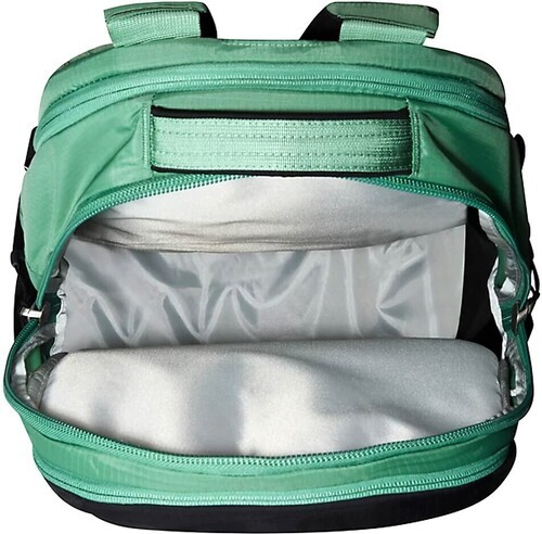 THE NORTH FACE-Zaino Is Original®-3