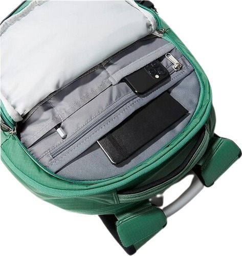 THE NORTH FACE-Zaino Is Original®-4