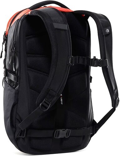 THE NORTH FACE-Sac À Dos Borealis Original®-1