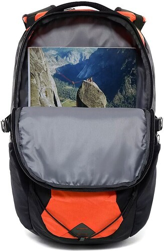 THE NORTH FACE-Sac À Dos Borealis Original®-3