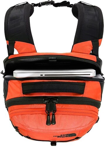 THE NORTH FACE-Sac À Dos Borealis Original®-4