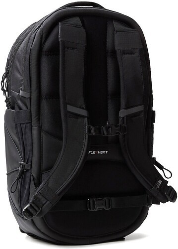 THE NORTH FACE-Zaino W Is Original Donna-1