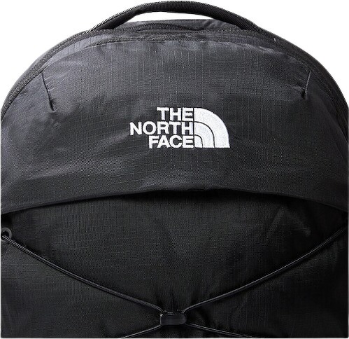 THE NORTH FACE-Zaino W Is Original Donna-2