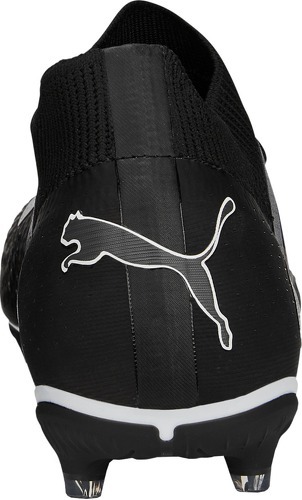 PUMA-Future Match FG/AG-4