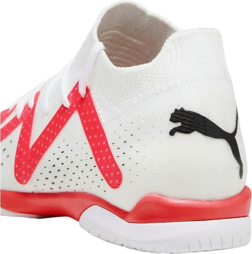 PUMA-Future Match IT + Mid Jr-4