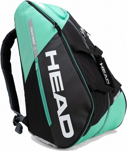 HEAD-Head Tour Team Monstercombi Borsa da padel-3