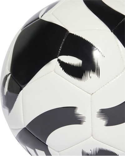 adidas Performance-Pallone Tiro Club-3